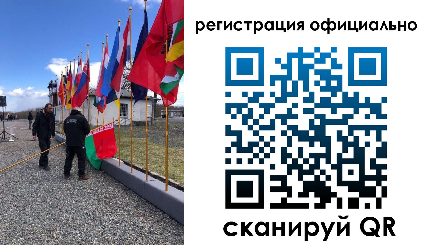 где прописаться в Вяземском